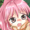 �ޥ꡼