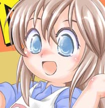 �»Ƥ����μ������饬���ɥ֥å�