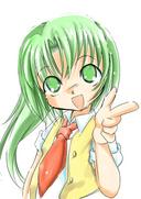 mion.jpg